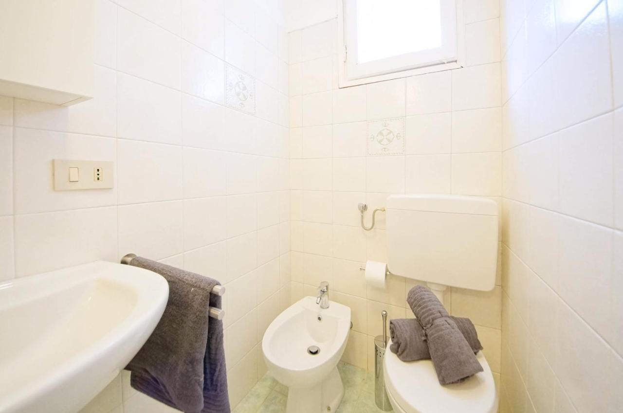 Gondola View Apartment Βενετία Εξωτερικό φωτογραφία